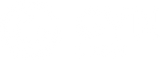 gyn-direct