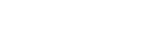 gyn-direct